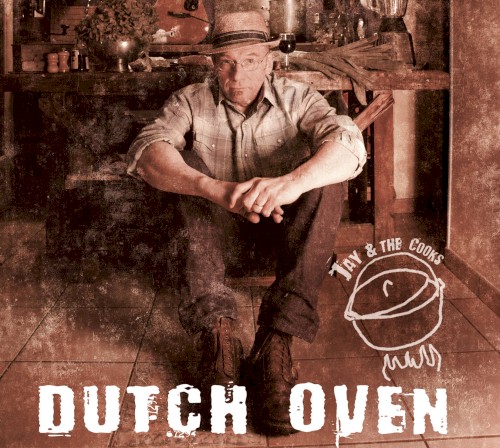 Dutch Oven