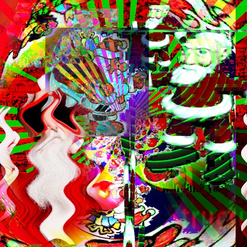 JØⱠⱠɎ ₳Ⱡ฿Ʉ₥ 𝗧𝗢𝗢 ᴿᵉᵈ & ᴳʳᵉᵉⁿ & ˢᵃⁿᵗᵃᶜˡᵃᵃᵘˢ𝟒 𝐔𝐔𝐔𝐔𝐔