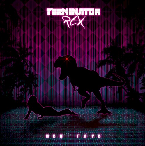Rex Tape
