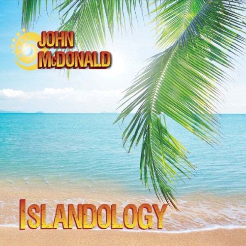 Islandology