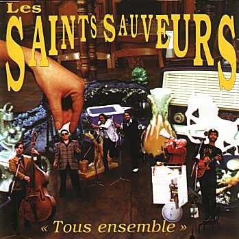Tous ensemble
