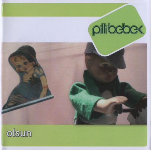 Olsun