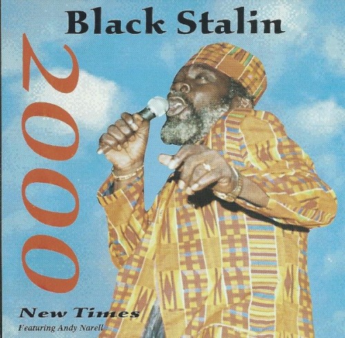 New Times 2000