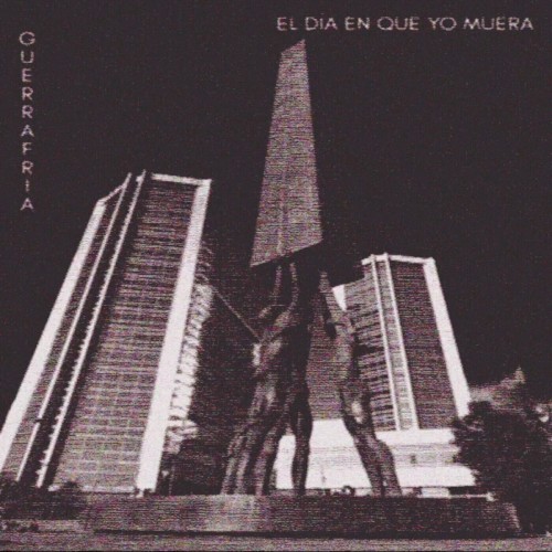 El Día en que Yo Muera