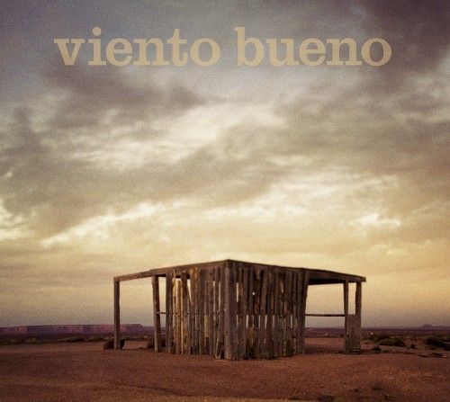 Viento bueno