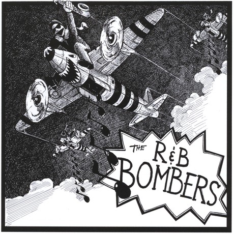 R&B Bombers