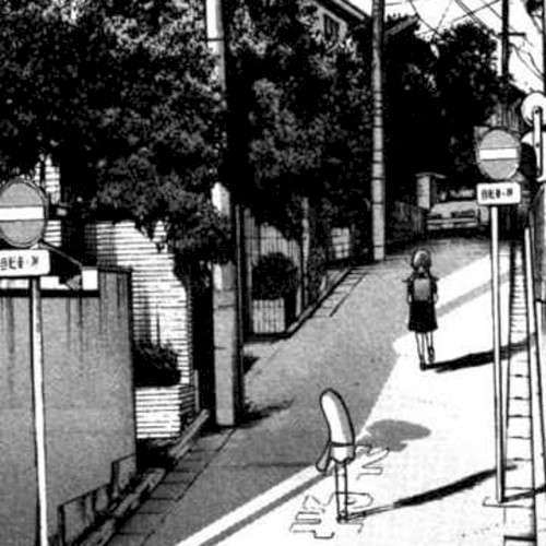 Volume 2 : Chapter 20