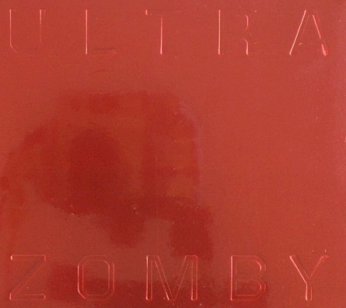 Ultra