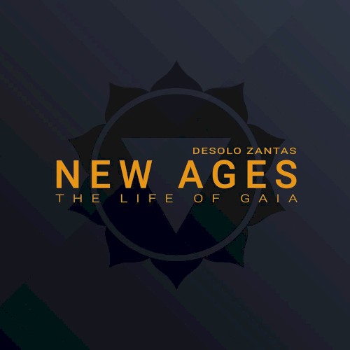 New Ages