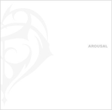 Arousal