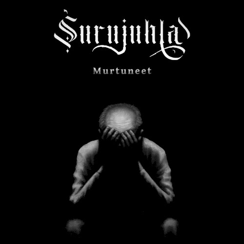 Murtuneet