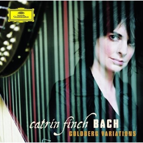 Goldberg Variations