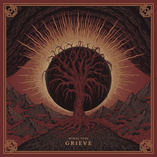 Grieve