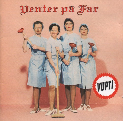 Vupti