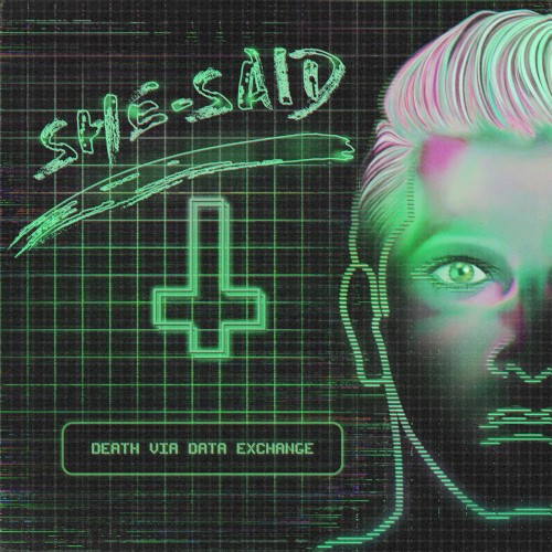 Death via Data Exchange