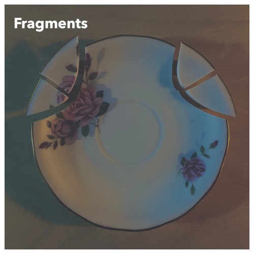 Fragments