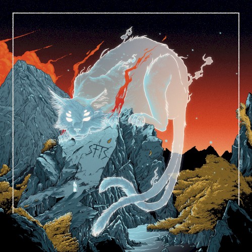 Bakeneko