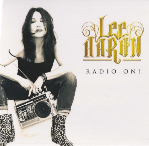Radio On!
