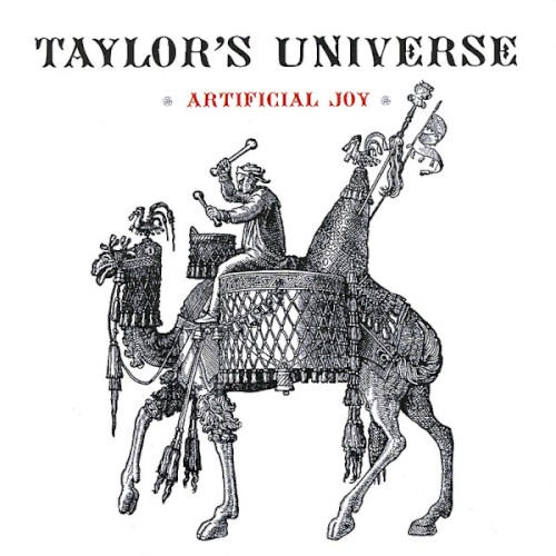 Artificial Joy