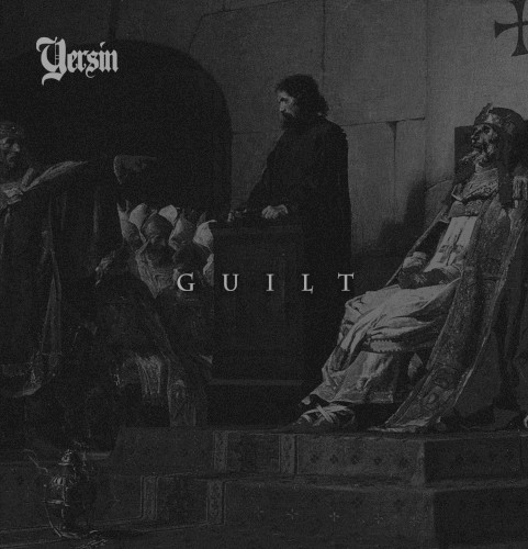 Guilt
