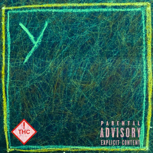 y