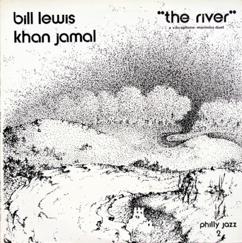 The River