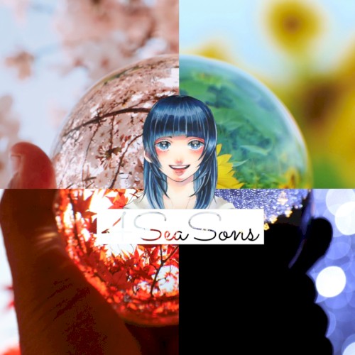 4SeaSons