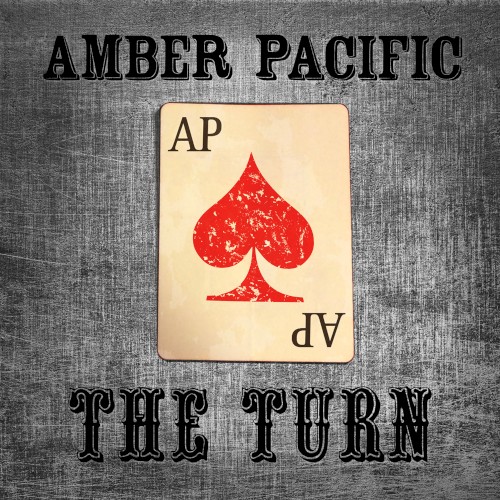 The Turn