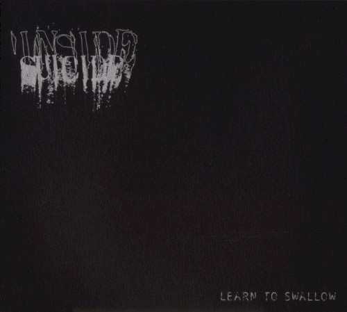 Learn to Swallow