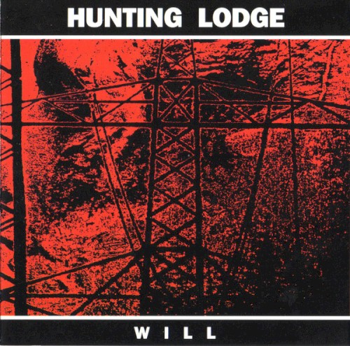 Will