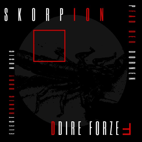 Skorpion