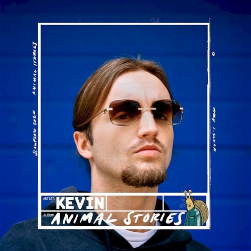 Animal Stories