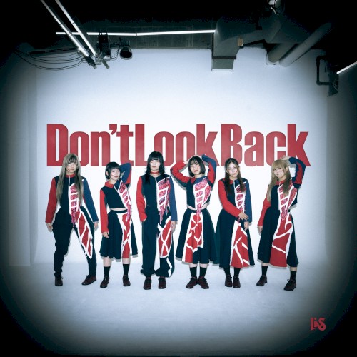 Don’t Look Back