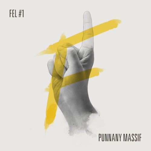 Fel #1