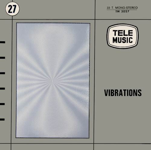 Vibrations