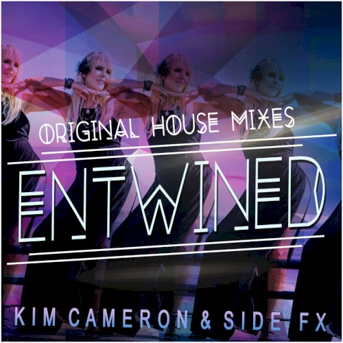 Entwined