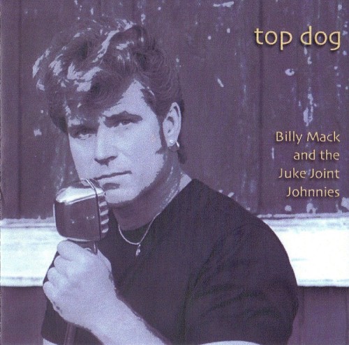 Top Dog