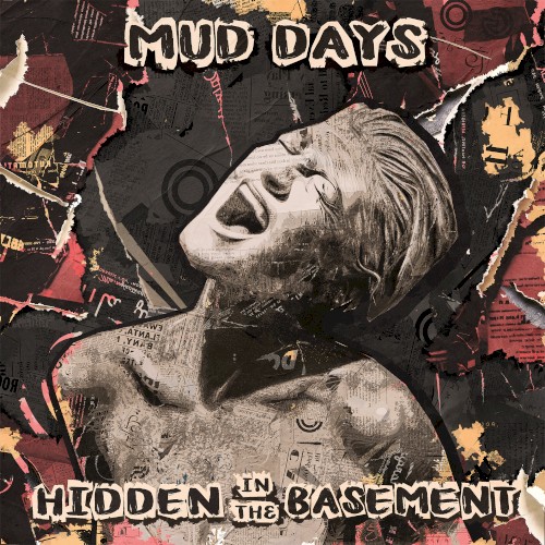 Mud Days