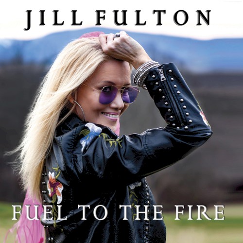 Fuel to the Fire