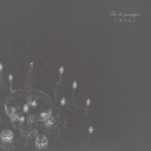Umbra
