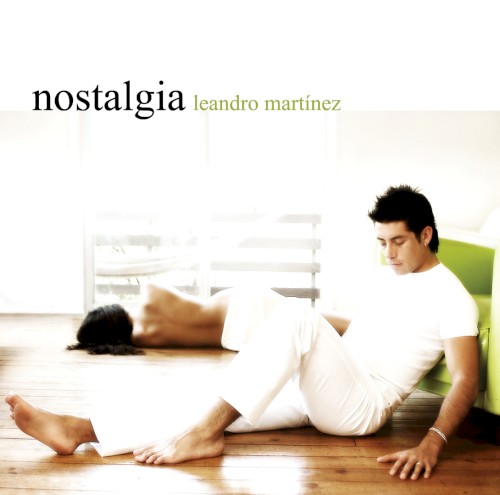 Nostalgia