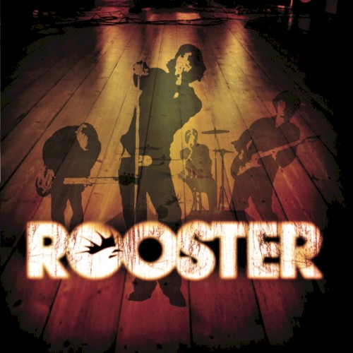 Rooster