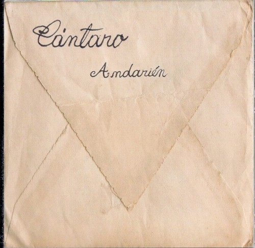 Andarién