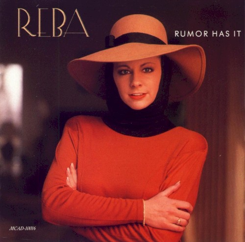 Rumor Has It