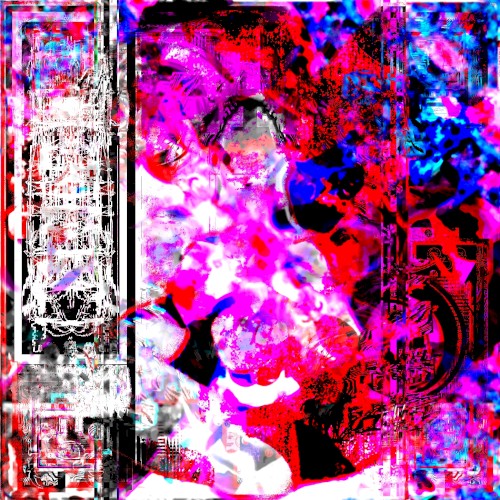 44↻+0RRYLIS-↻+