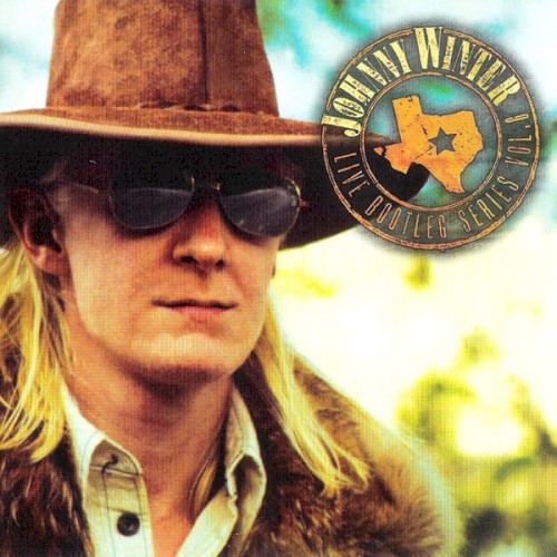 Live Bootleg Series, Volume 6