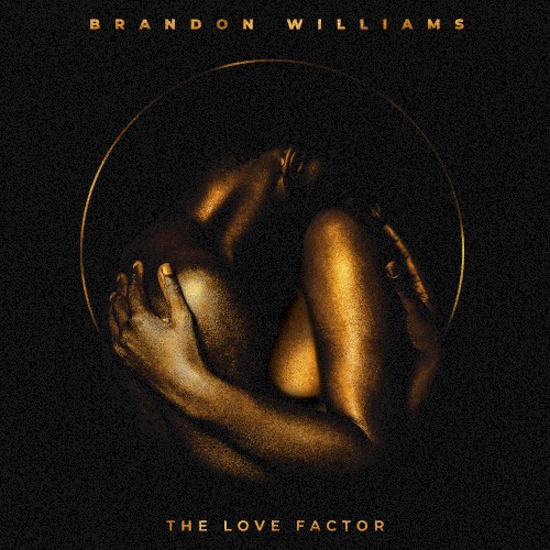The Love Factor
