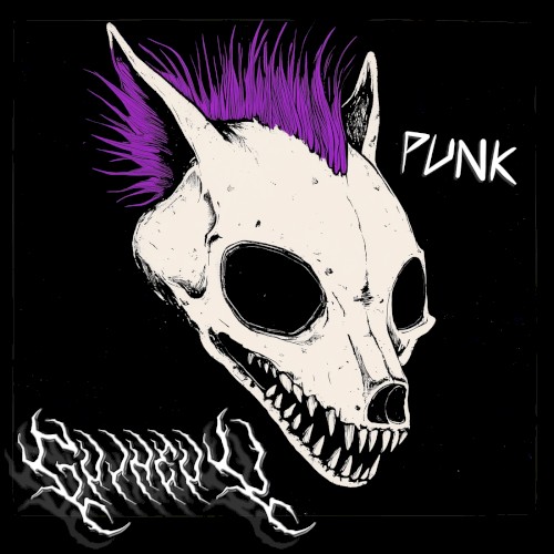 Punk