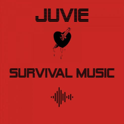 Survival Music