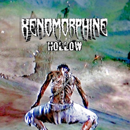 Hollow